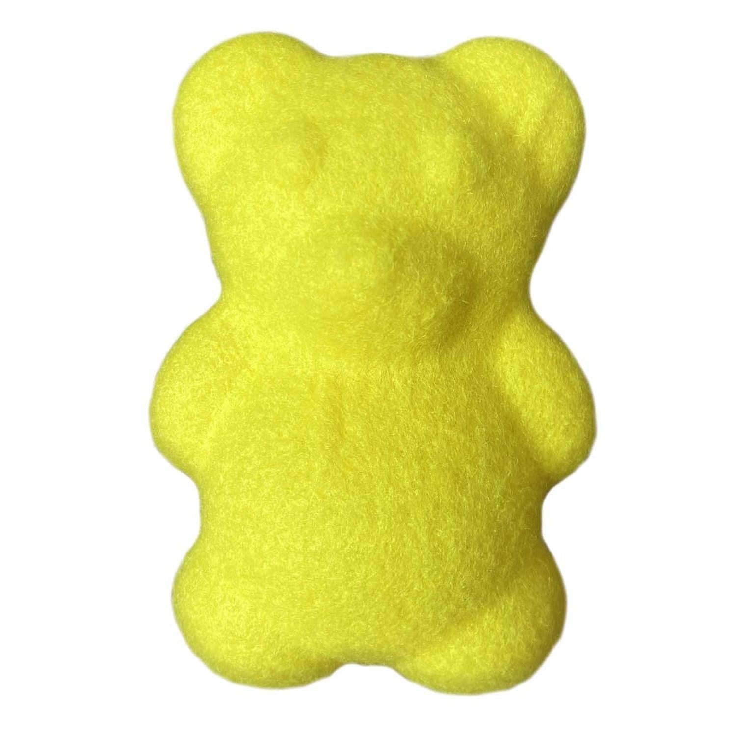 Nylabone juguete para perro Power Play Teddy Bear chico | G.Valkyria - imagen 4