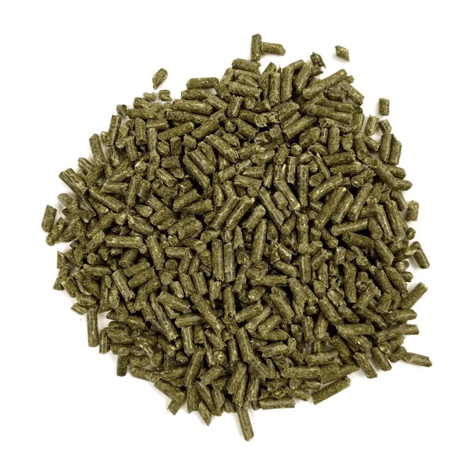 Oxbow Alimento Oxbow Essentials Conejo Adulto 2.26 kg | G.Valkyria - imagen 3