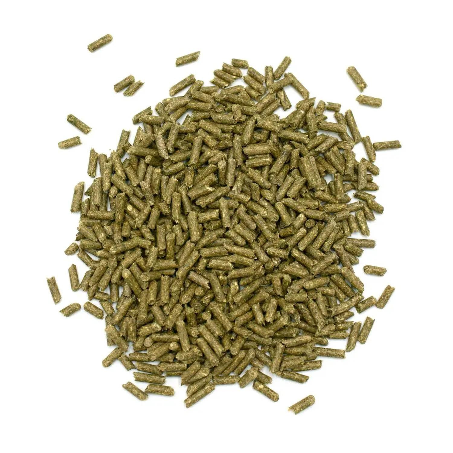 Oxbow Alimento Oxbow Essentials Conejo Senior 1.82 kg | G.Valkyria - imagen 3