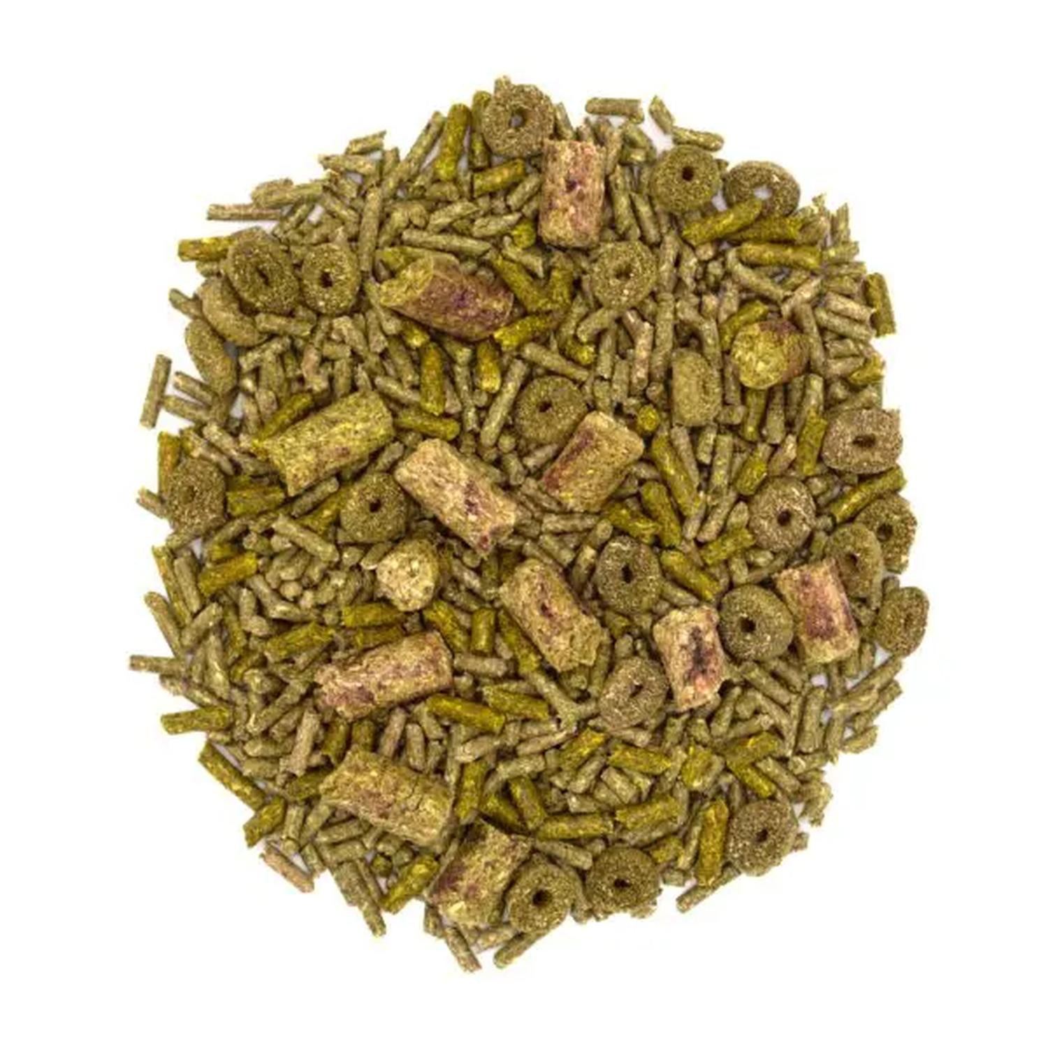 Oxbow Alimento Oxbow Forage Wise Conejo 1.8 kg | G.Valkyria - imagen 3