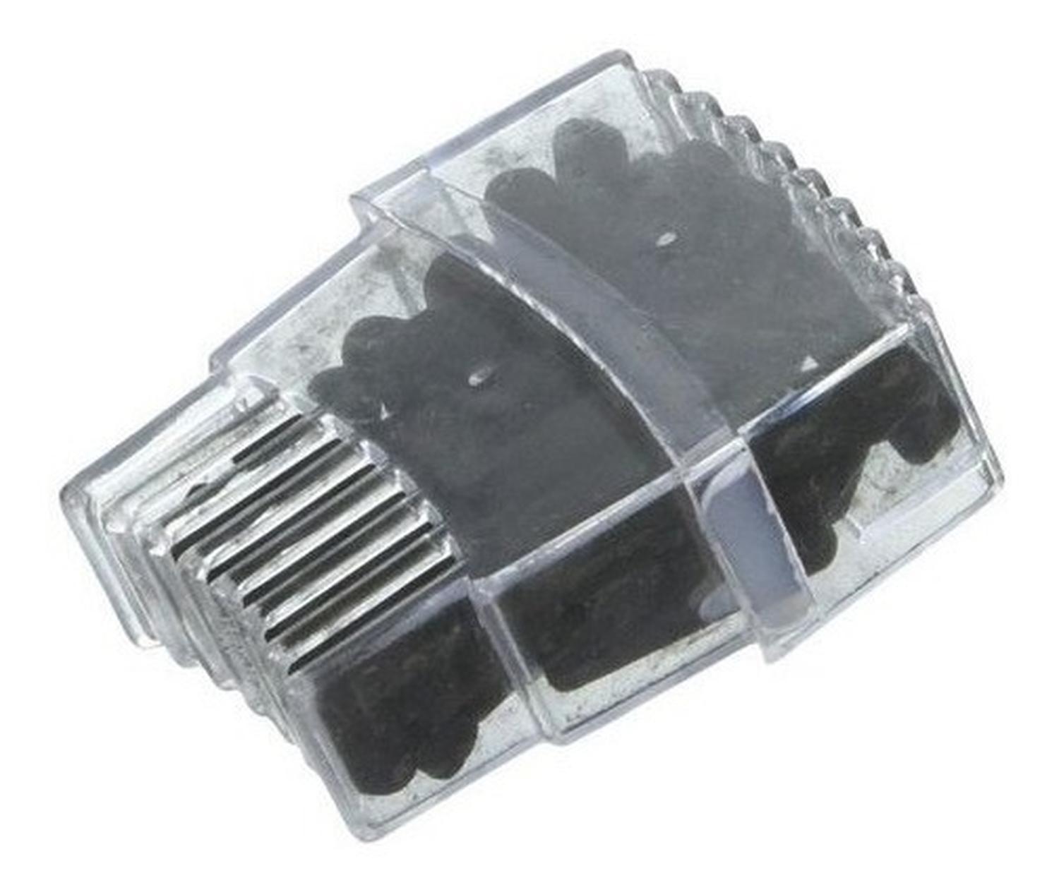 Repuesto de Carbon Para Filtro De Plataforma Penn Plax de Penn-Plax | G.Valkyria - imagen 1