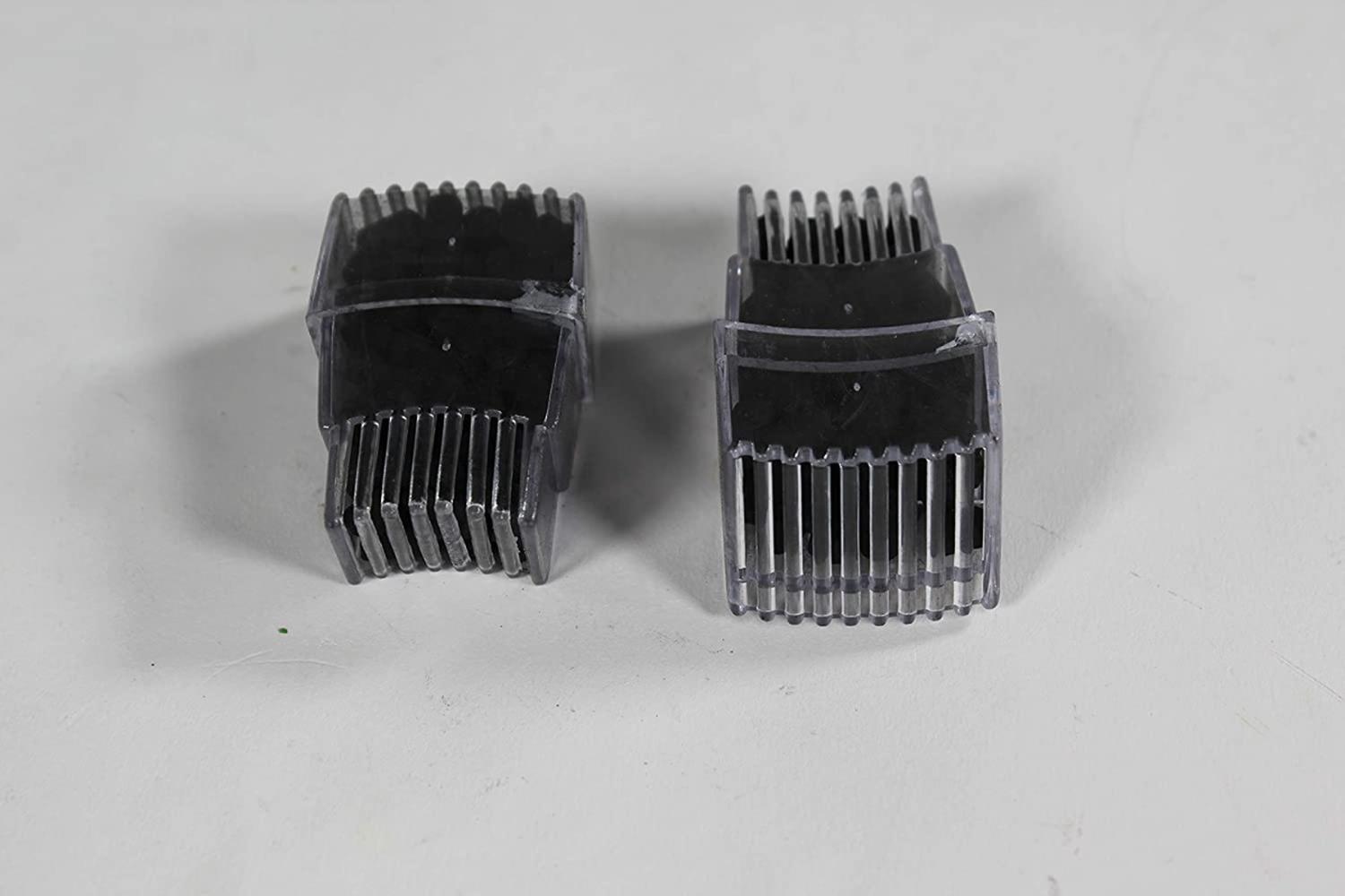 Repuesto de Carbon Para Filtro De Plataforma Penn Plax de Penn-Plax | G.Valkyria - imagen 6