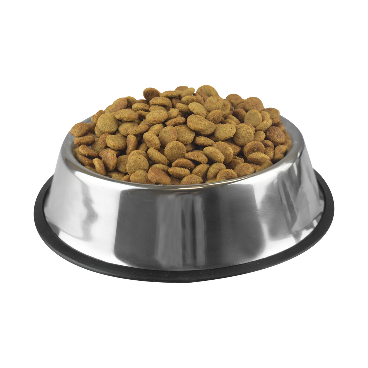Alimento Cachorro raza mediana y grande Perfect Sense 15kg | G.Valkyria - imagen 4