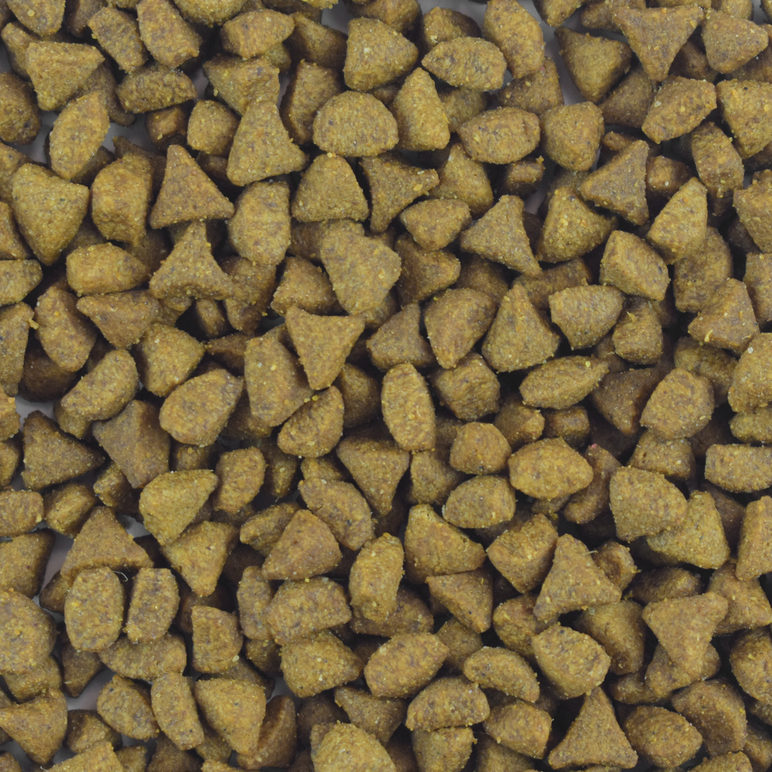 Alimento para gato adulto de Perfect Sense Cat 3 Kg | G.Valkyria - imagen 1
