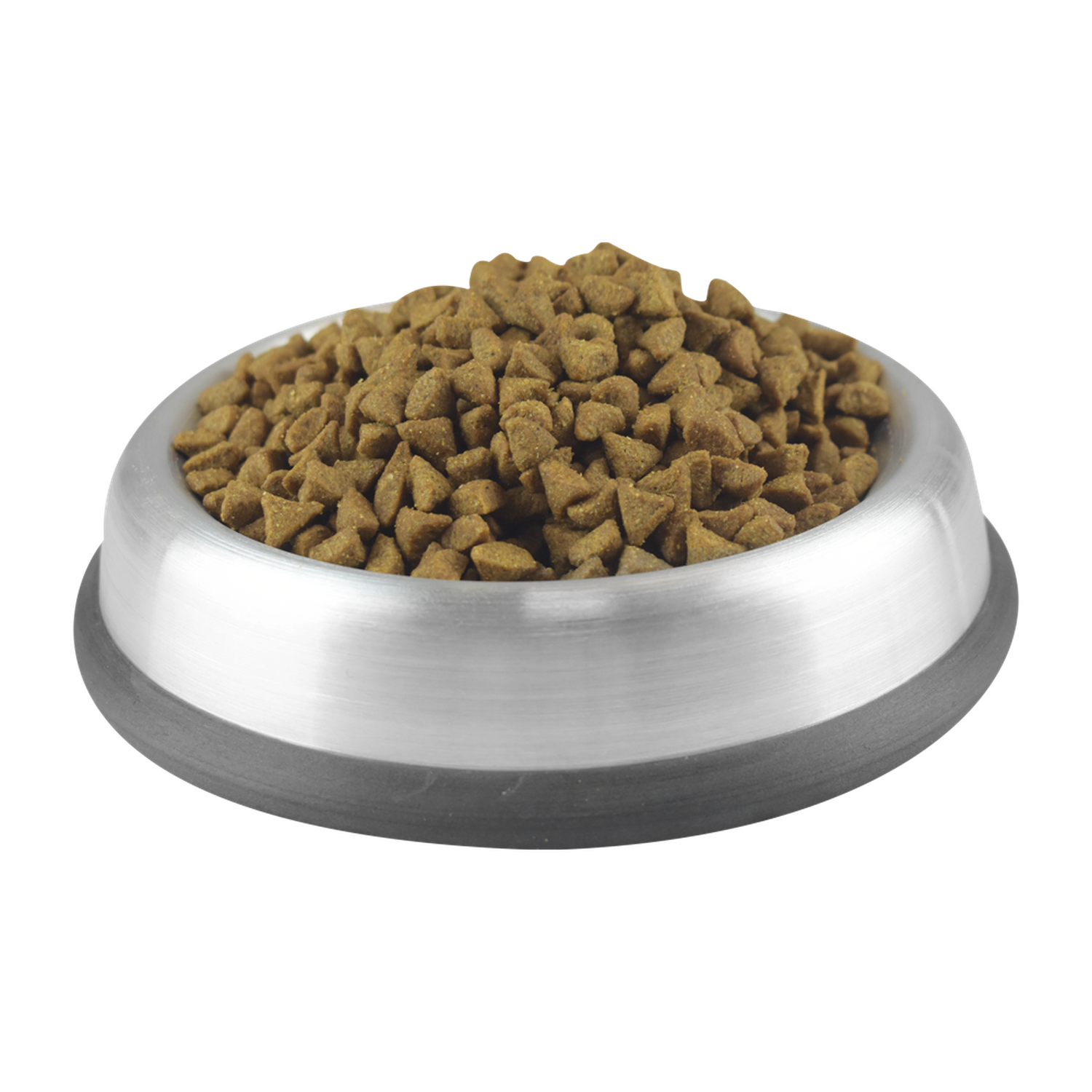 Alimento para gato adulto de Perfect Sense Cat 3 Kg | G.Valkyria - imagen 3