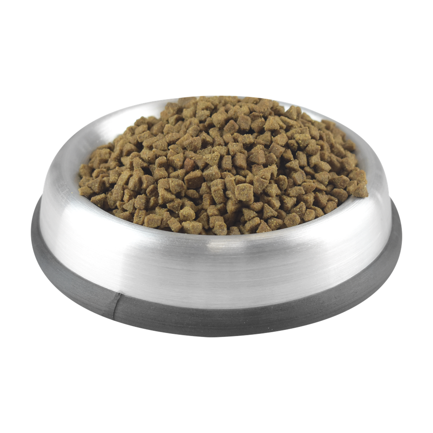 Alimento para gato cría Perfect Sense Kitten 1.5 Kg | G.Valkyria - imagen 3