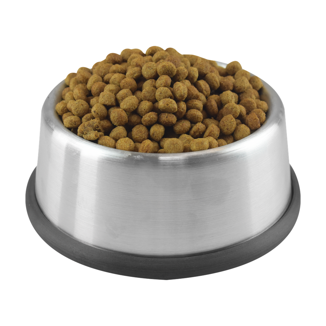 Alimento para perro a dieta Perfect Sense Light 8 Kg | G.Valkyria - imagen 1