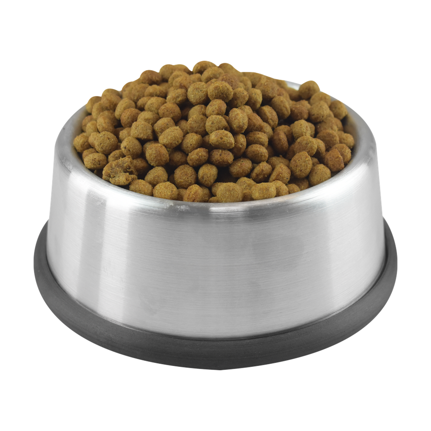 Alimento para perro a dieta Perfect Sense Light 8 Kg | G.Valkyria - imagen 2