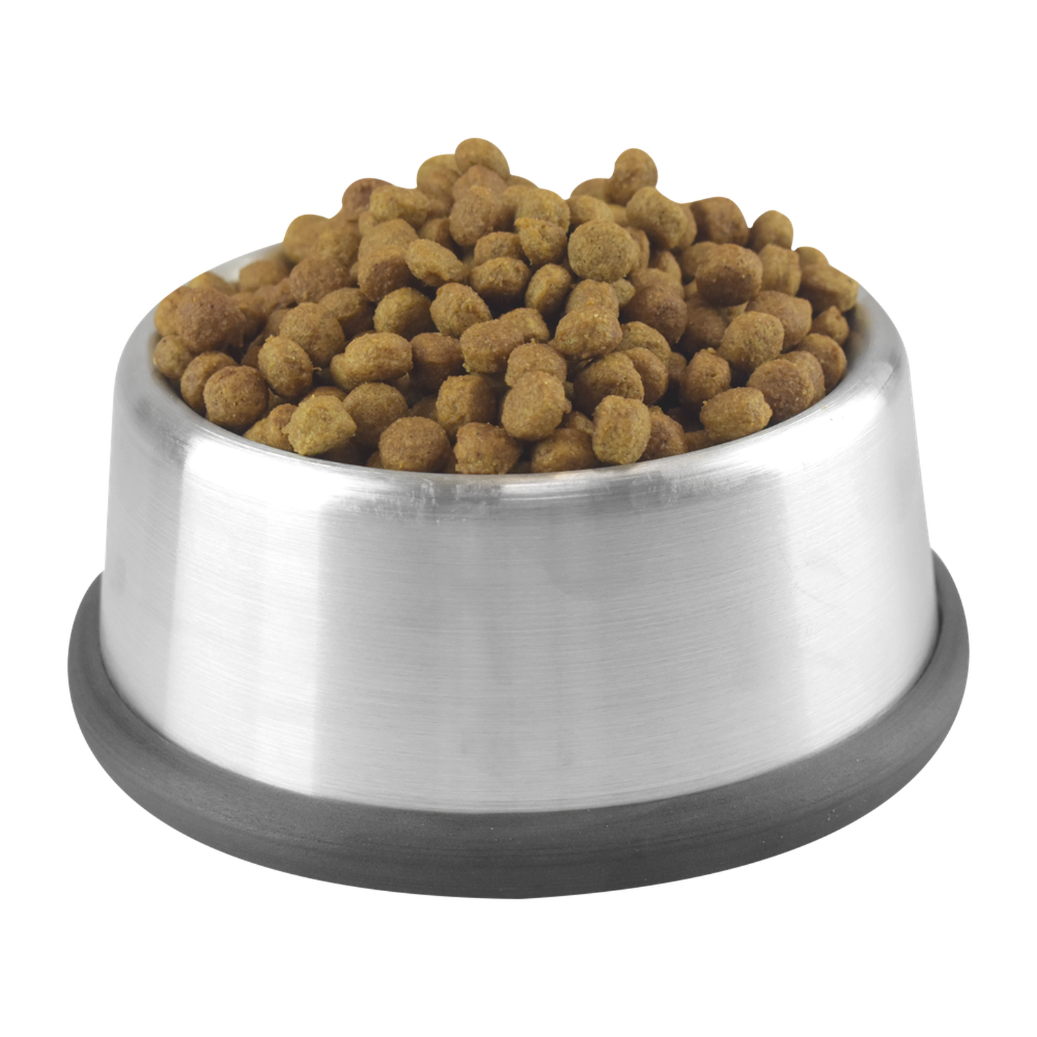 Alimento Para Perros Raza Chica adulto Perfect Sense De 8kg | G.Valkyria - imagen 4