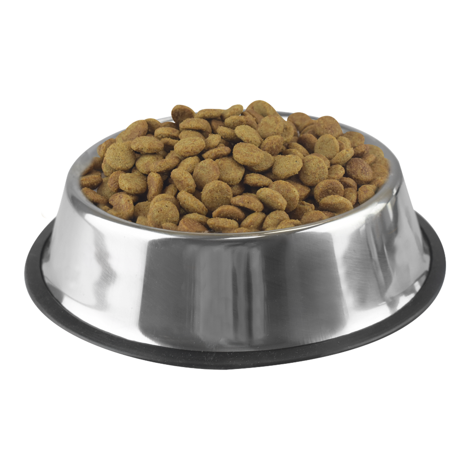 Alimento perro adulto raza grande/mediana Perfect Sense 3Kg | G.Valkyria - imagen 3