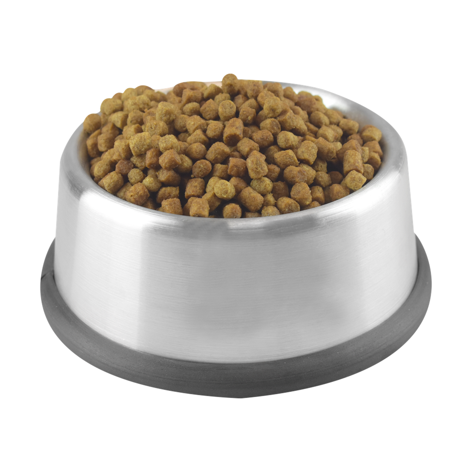 Alimento Perro Perfect Sense 8kg Para Cachorro raza chica | G.Valkyria - imagen 3
