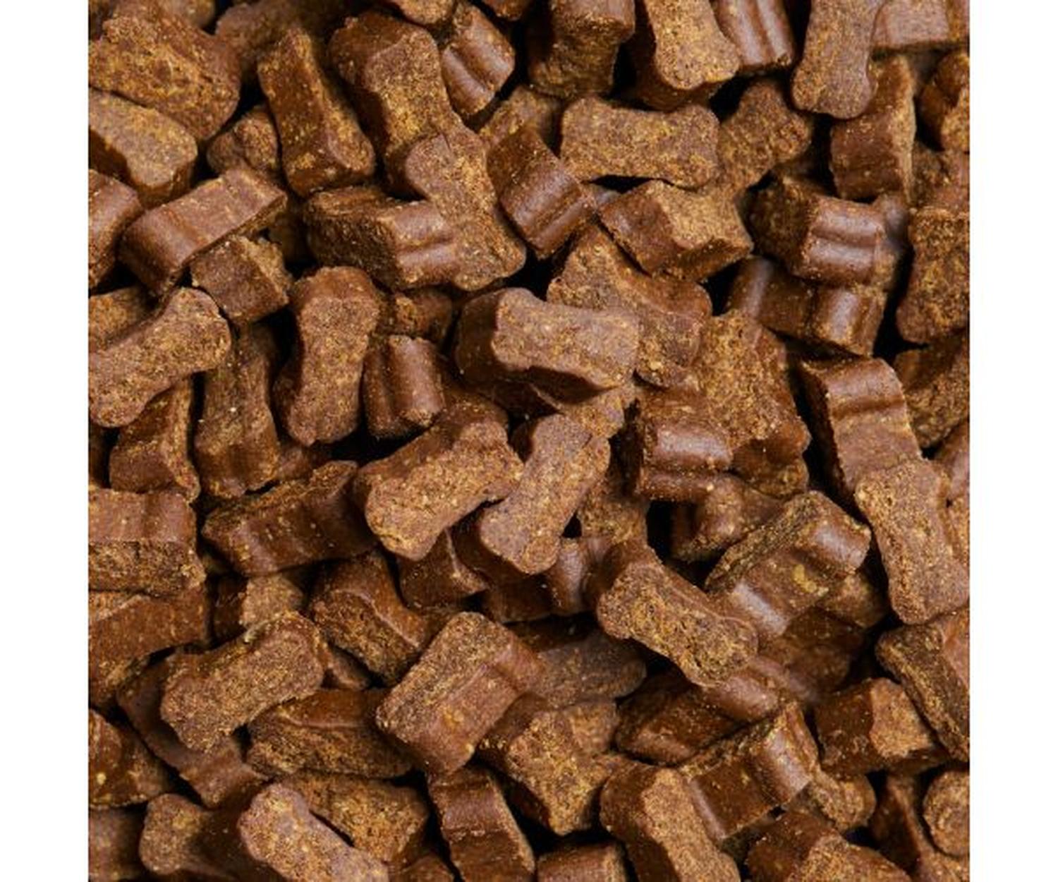 Pet Naturals Calmantes para Perros Medianos y Grandes | G.Valkyria - imagen 6