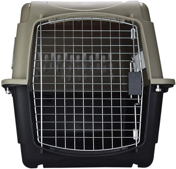 Transportadora perro Vari Kennel Petmate intermedia 81x57x60 | G.Valkyria - imagen 1