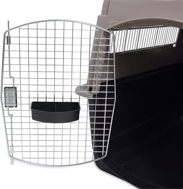 Transportadora Vari Kennel Grande Mide:91x63x68 Para Perros de Petmate | G.Valkyria - imagen 1