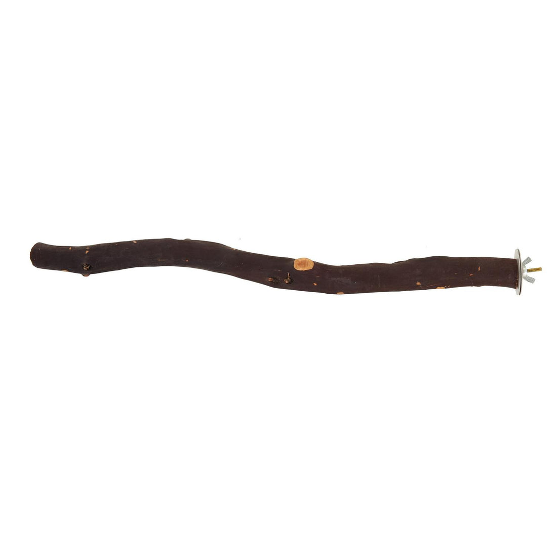 Percha De Manzanita Para Aves Pequeñas Y Medianas de PetStarz | G.Valkyria