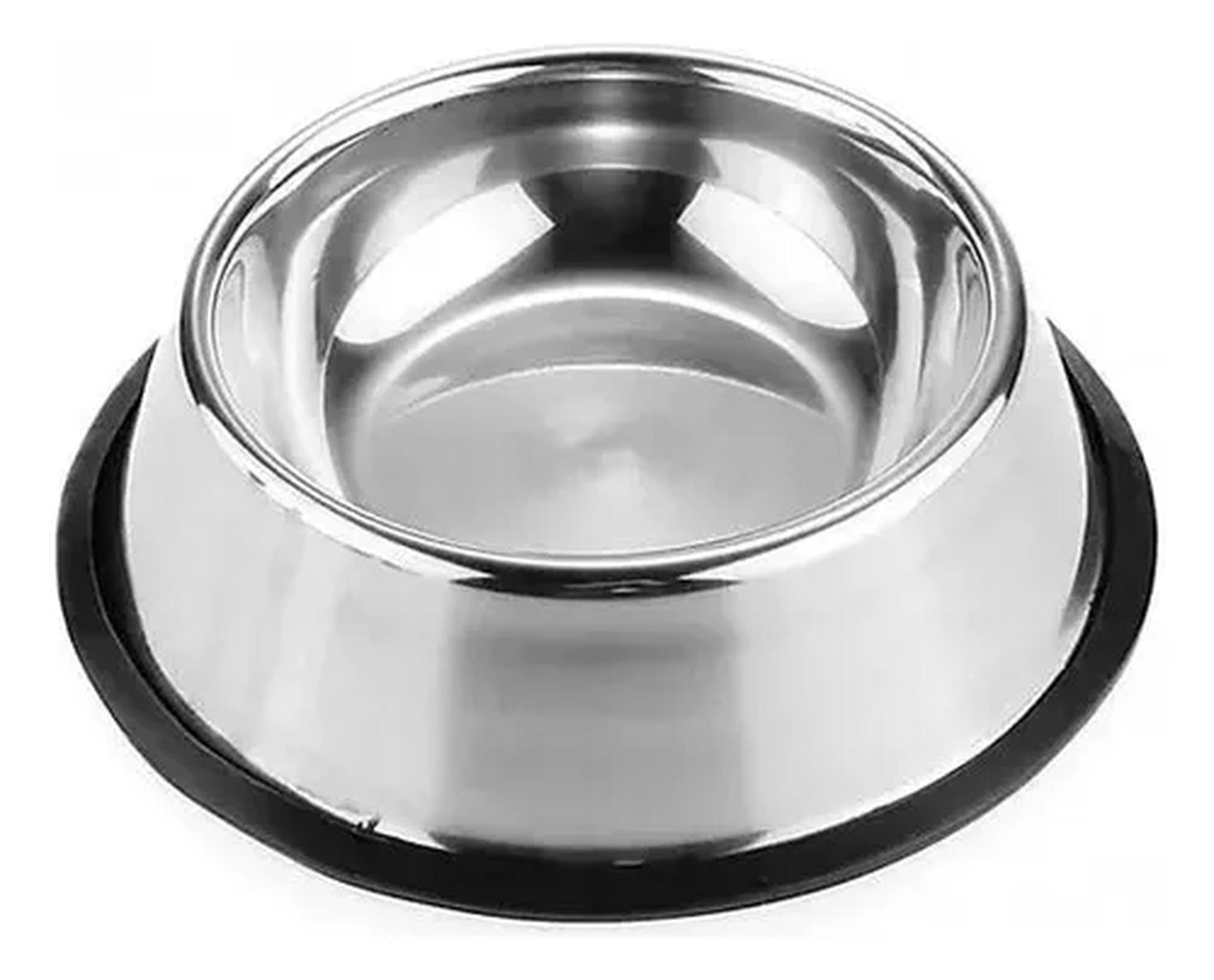 Purina Excellent Kit Inicio Perro Adulto Raza Chica 1.5kg | G.Valkyria - imagen 6