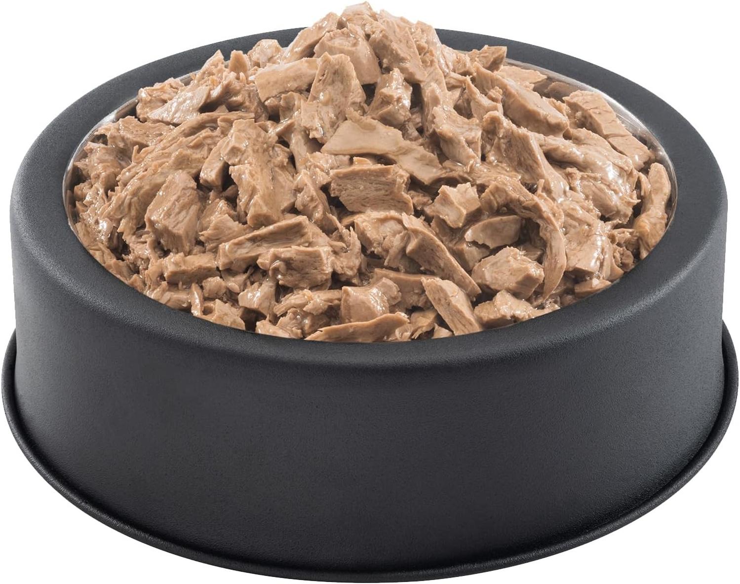 Purina Pro Plan alimento sobre perro Active Mind pollo 24pzs | G.Valkyria - imagen 9