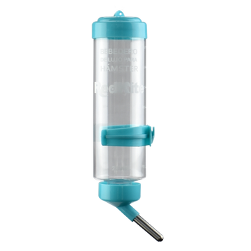Redkite bebedero antigoteo para cuyo conejo hamster 250 ml de Red Kite | G.Valkyria - imagen 1