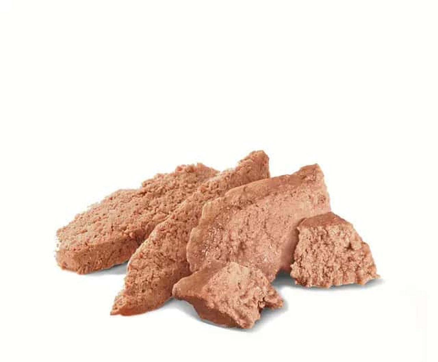 Royal Canin Alimento Gato Breed Persian Loaf in Sauce 12 pz | G.Valkyria - imagen 2