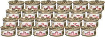 Royal Canin Alimento Húmedo Chihuahua Adult Loaf 85g 24pz | G.Valkyria - imagen 1