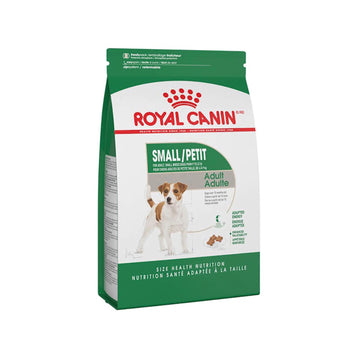 Royal Canin Alimento Seco Small Adult Perro 2kg | G.Valkyria - imagen 1