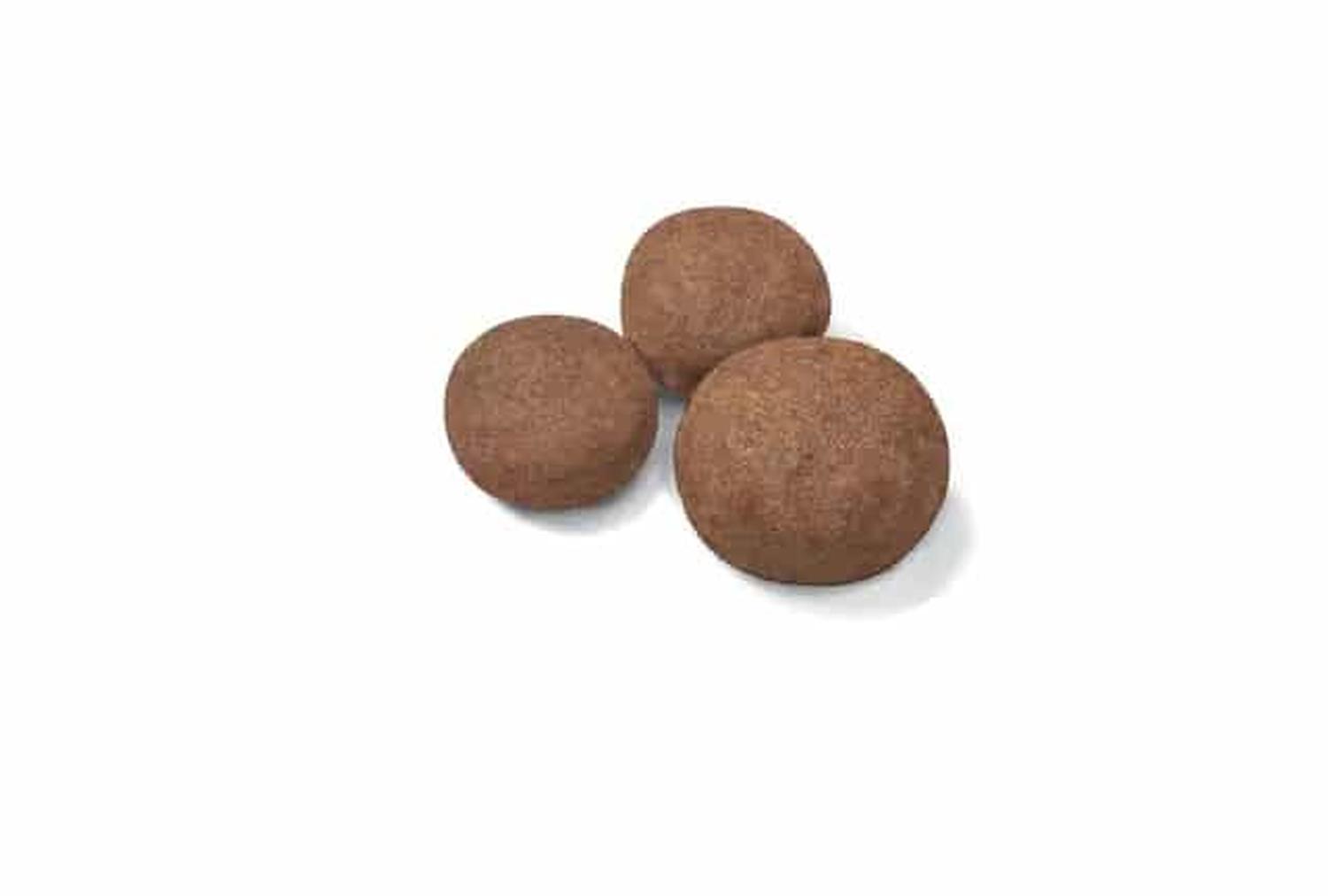 Royal Canin Alimento Start Cachorro Medium Puppy 13.61kg | G.Valkyria - imagen 2
