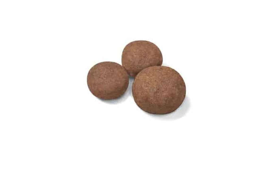 Royal Canin Alimento Start Cachorro Medium Puppy 7.72kg | G.Valkyria - imagen 1
