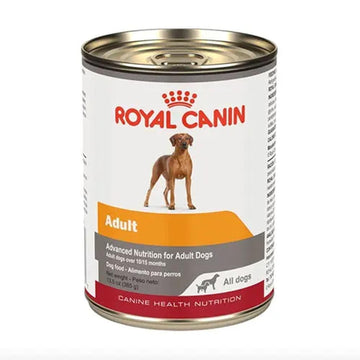 Royal Canin CHN Adult All Dogs in Loaf Perro 385g | G.Valkyria - imagen 1