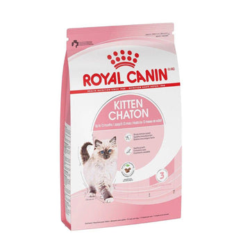 Royal Canin Kitten Gatito 341g | G.Valkyria - imagen 1