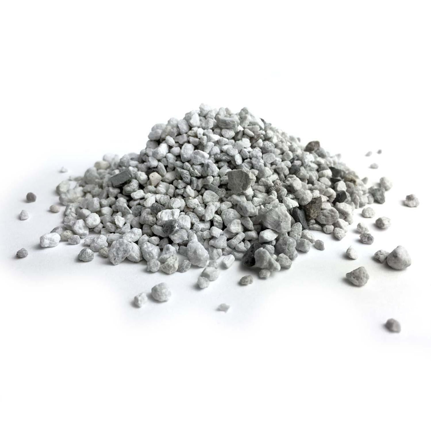 Seachem DeNitrate elimina nitratos material filtrante 1 lt | G.Valkyria - imagen 2