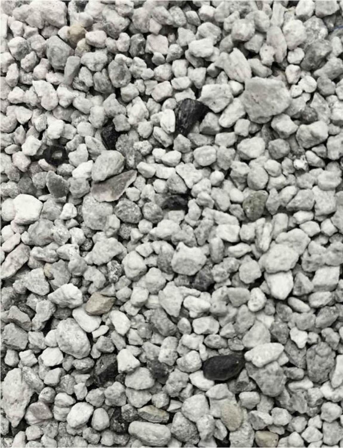 Seachem DeNitrate elimina nitratos material filtrante 1 lt | G.Valkyria - imagen 3