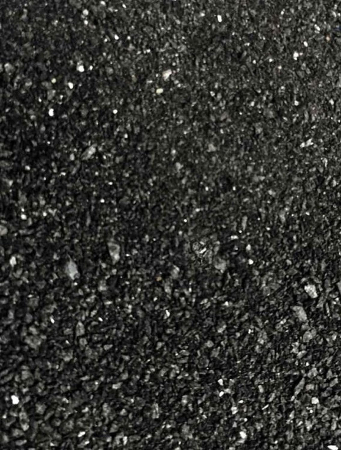 Seachem Flourite Black Sand Sustrato acuario plantado 7 kg | G.Valkyria - imagen 1