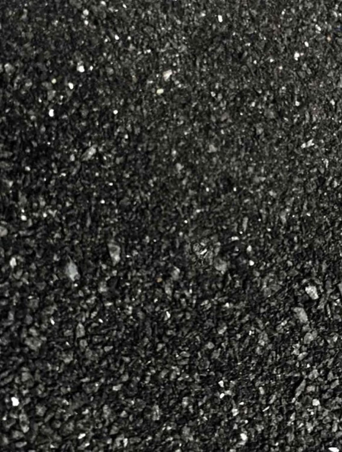 Seachem Flourite Black Sand Sustrato acuario plantado 7 kg | G.Valkyria - imagen 2