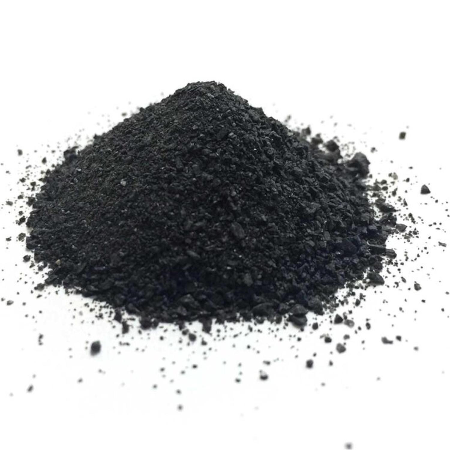 Seachem Flourite Black Sand Sustrato acuario plantado 7 kg | G.Valkyria - imagen 3