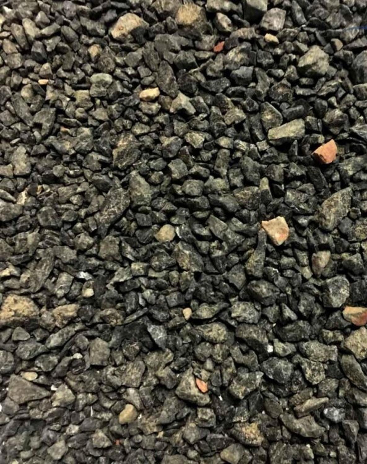 Seachem Flourite Black sustrato grava acuario plantado 7 kg | G.Valkyria - imagen 2