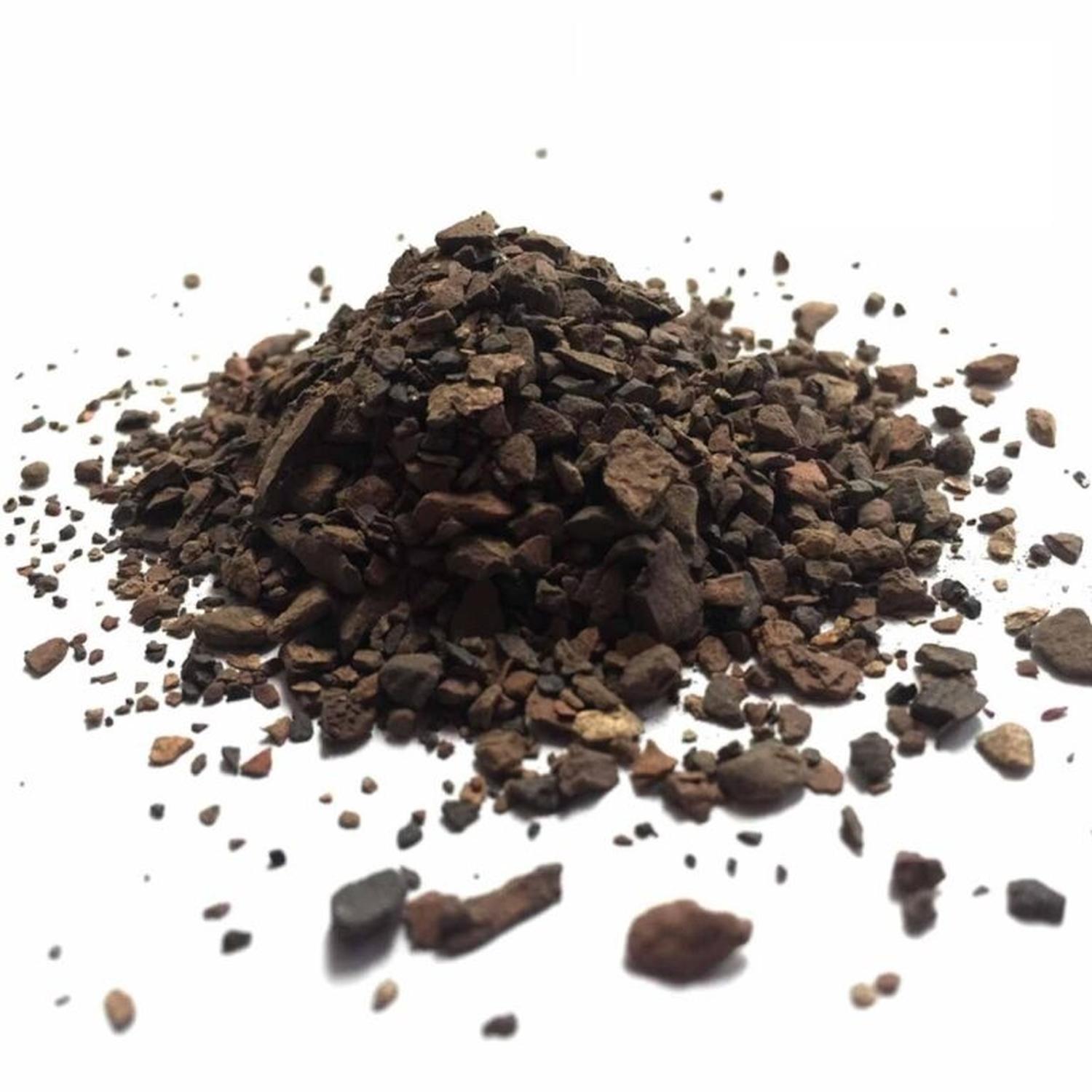 Seachem Flourite sustrato grava para acuario plantado 7 kg | G.Valkyria - imagen 3