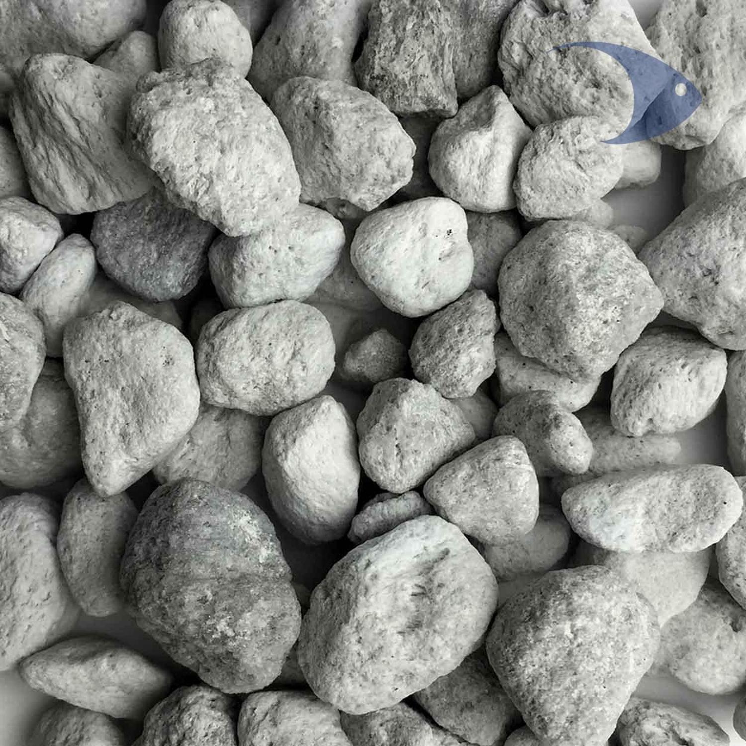Seachem Matrix material filtrante control de nitratos 2 lts | G.Valkyria - imagen 2