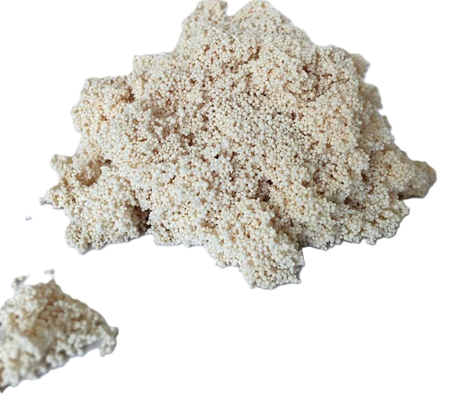 Seachem Purigen material absorbente para acuarios 250 ml | G.Valkyria - imagen 2