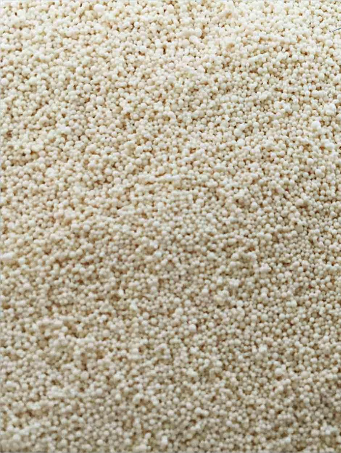 Seachem Purigen material absorbente para acuarios 250 ml | G.Valkyria - imagen 3