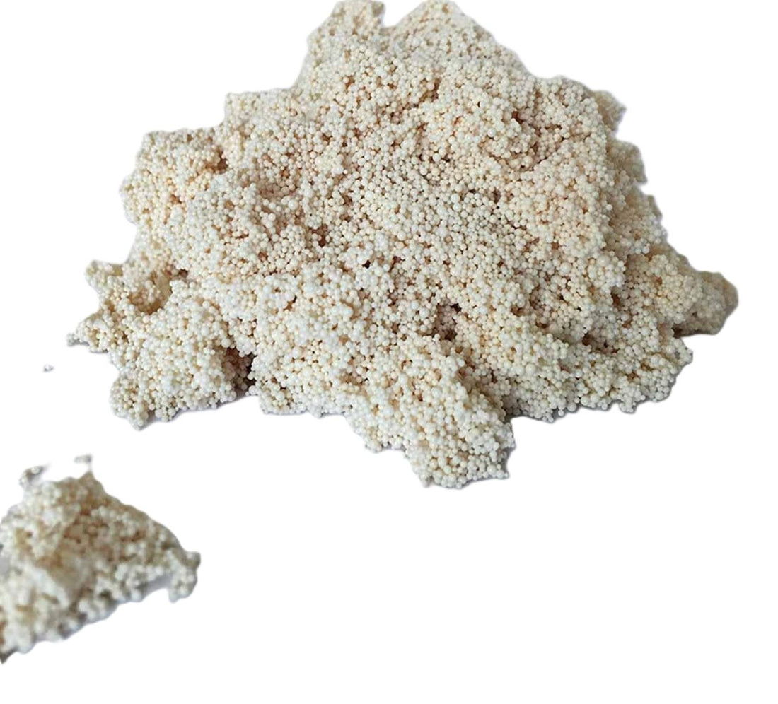 Seachem Purigen material absorbente para acuarios 500 ml | G.Valkyria - imagen 1