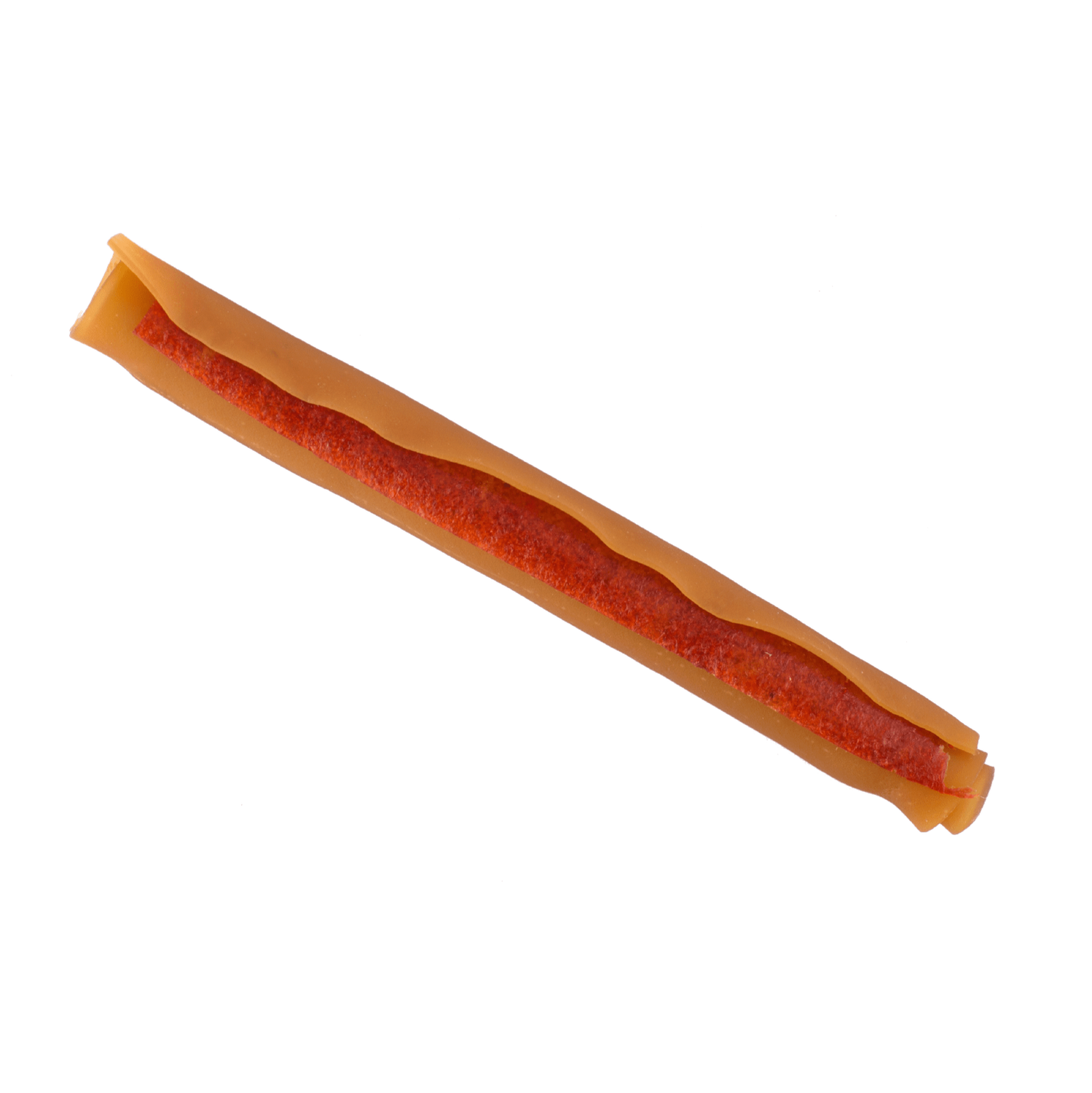 SmartBones premio para perro Sticks Cacahuate 5 Palitos | G.Valkyria - imagen 3