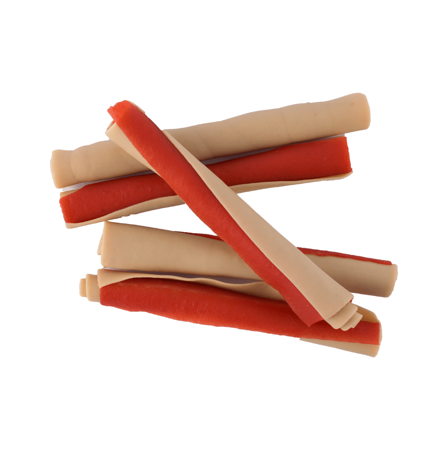 SmartBones premio para perro Sticks Pollo 5 pzs | G.Valkyria - imagen 3