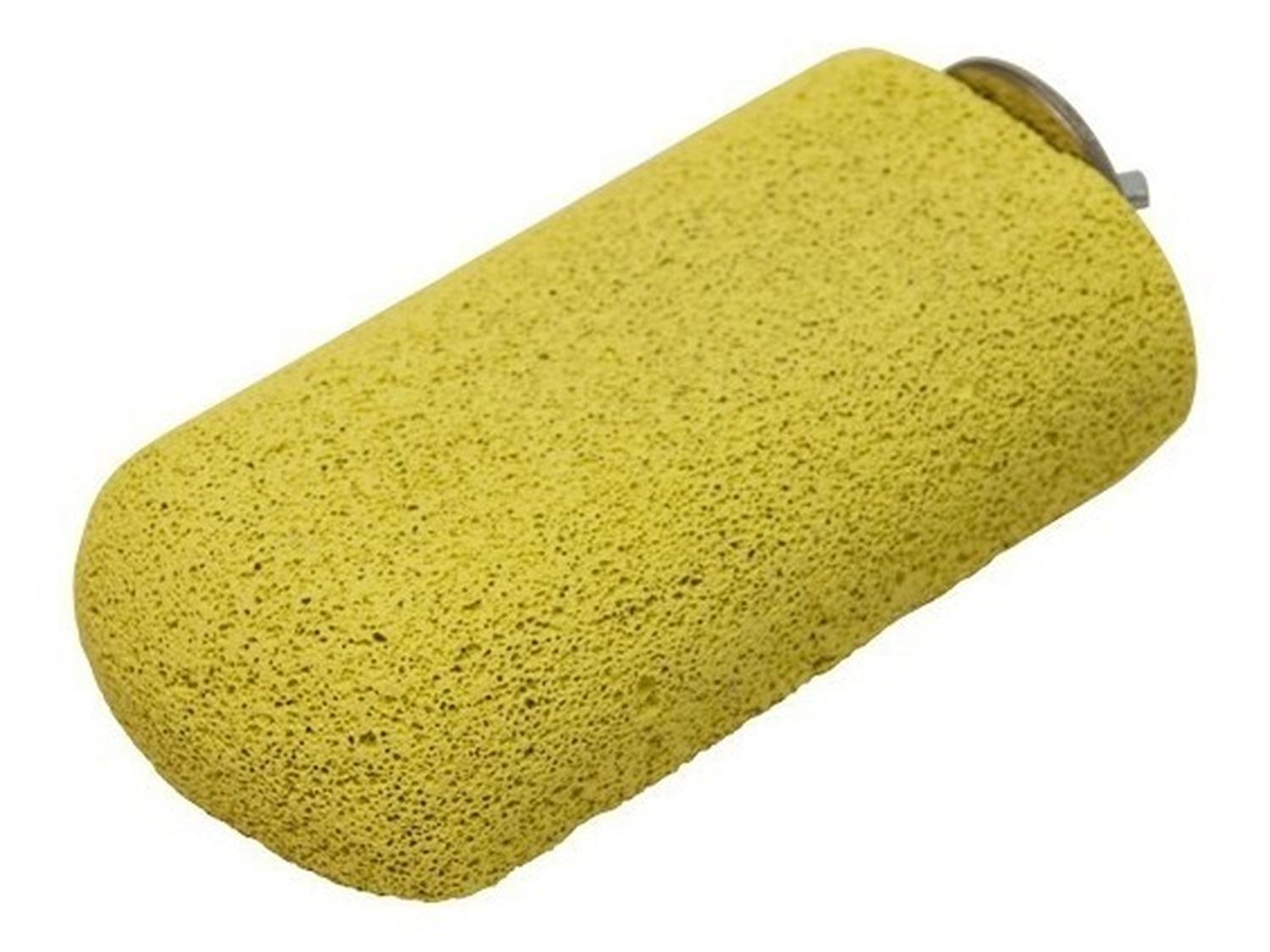 Juguete Percha/mordedera Lava Ledge para Chinchillas de Super Pet | G.Valkyria - imagen 1