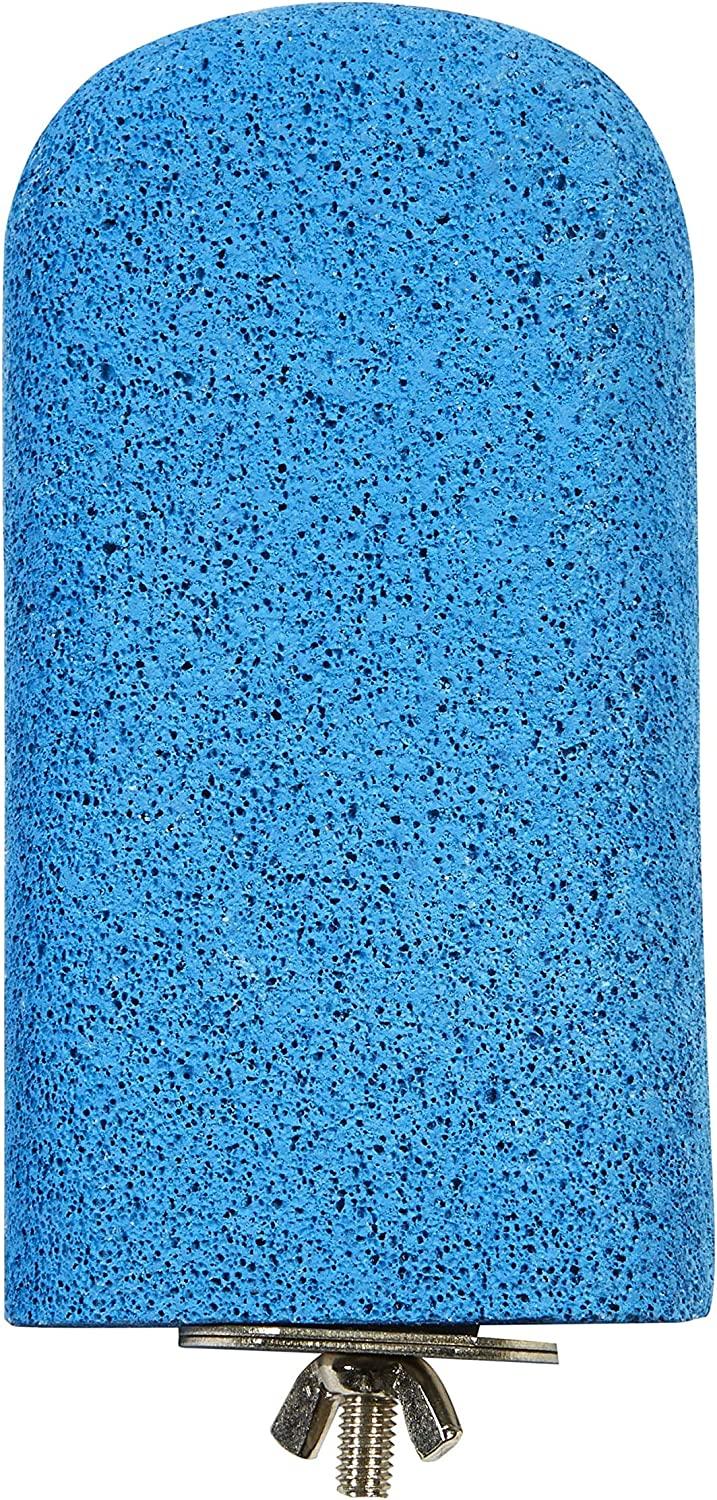Juguete Percha/mordedera Lava Ledge para Chinchillas de Super Pet | G.Valkyria - imagen 4