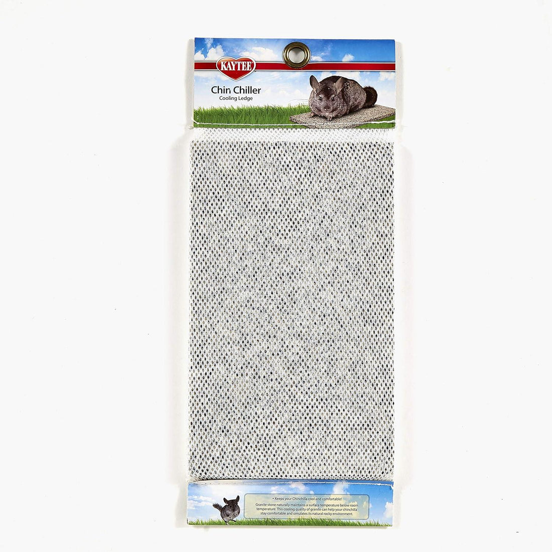Piedra Para Refrescar Chinchillas de Super Pet | G.Valkyria - imagen 1
