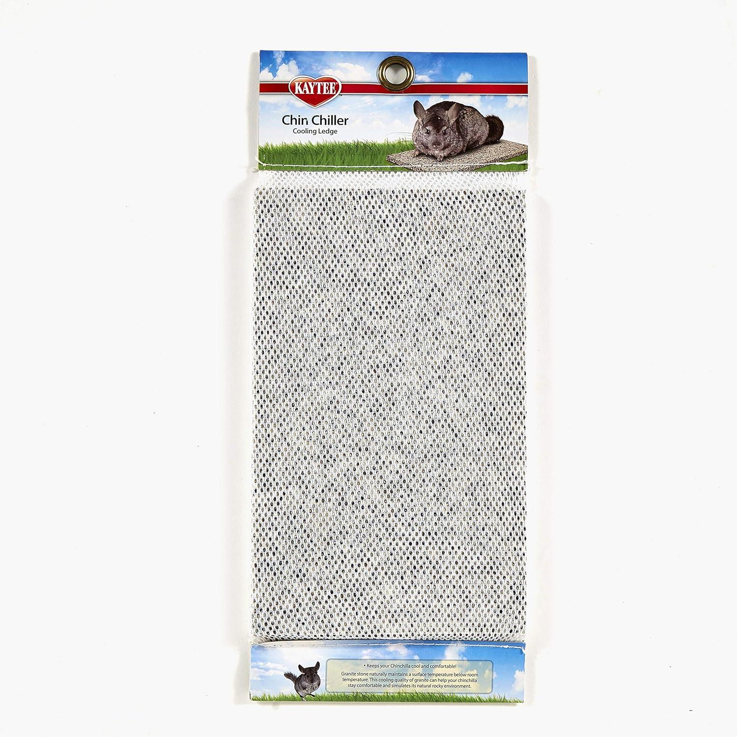Piedra Para Refrescar Chinchillas de Super Pet | G.Valkyria - imagen 1