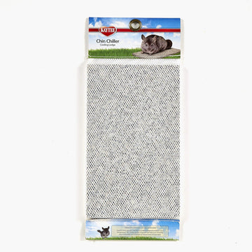 Piedra Para Refrescar Chinchillas de Super Pet | G.Valkyria - imagen 1