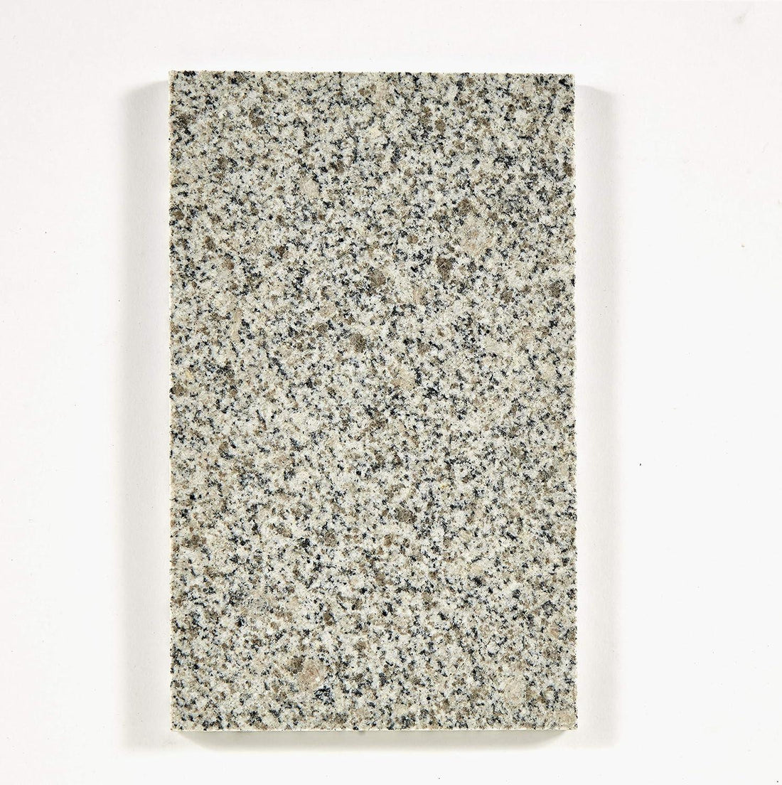 Piedra Para Refrescar Chinchillas de Super Pet | G.Valkyria - imagen 1