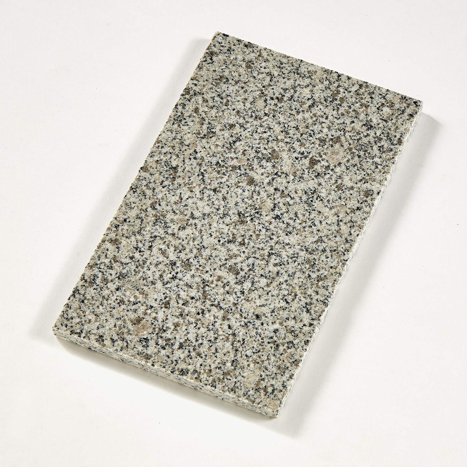 Piedra Para Refrescar Chinchillas de Super Pet | G.Valkyria - imagen 3