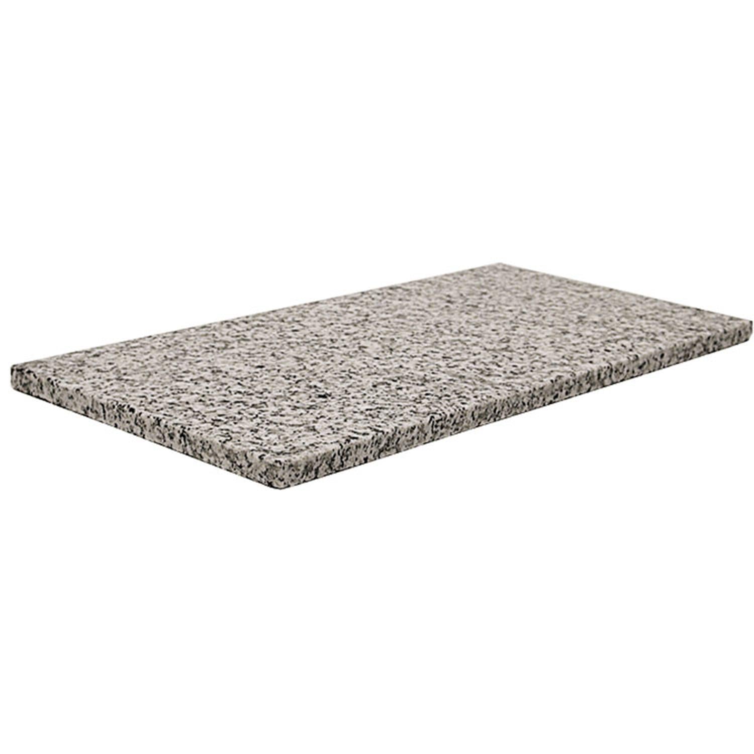 Piedra Para Refrescar Chinchillas de Super Pet | G.Valkyria - imagen 4
